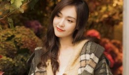 唐嫣今天最新爆料消息,今日最新爆料背后的故事与感悟