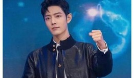 娱乐圈爆料肖战真实,娱乐圈背后的真实人生揭秘