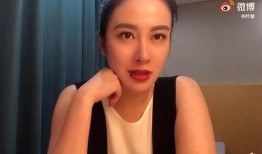 圈内爆料一线女星,揭秘一线女星背后的惊人真相