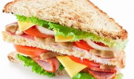 汉堡王被爆料的视频大全,揭露快餐业的惊人真相