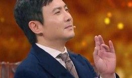 沈腾媒体爆料视频大全最新,笑料百出，幕后故事揭秘