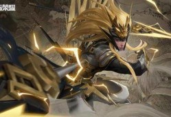 五虎将马超最新爆料,揭秘五虎将背后的传奇故事