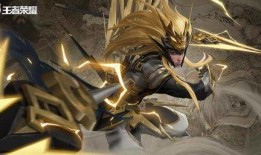 五虎将马超最新爆料,揭秘五虎将背后的传奇故事