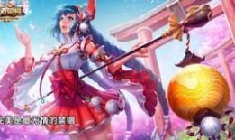 女娲台词爆料视频,揭秘上古神话背后的惊人真相