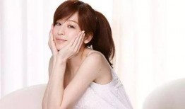 娱乐吃瓜王心凌是谁,她是如何成为娱乐圈焦点人物的？
