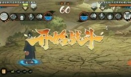 奥摩伊视频爆料,揭秘娱乐圈惊人内幕