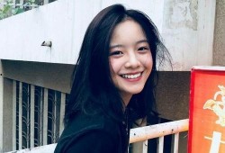 爆料英子妹妹梅子视频,揭秘幕后故事与精彩瞬间