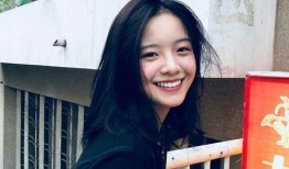 爆料英子妹妹梅子视频,揭秘幕后故事与精彩瞬间