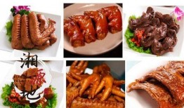 卤菜热点爆料怎么做视频,爆款视频制作攻略