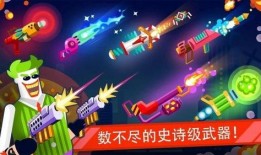 关于木偶的最新爆料游戏,揭秘木偶游戏背后的奇幻世界