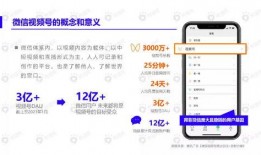 夜兰最新爆料视频下载,神秘事件背后的惊人真相
