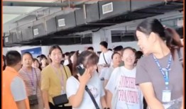 富士康爆料人是谁呀视频,是谁勇敢揭露企业内幕？