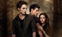 暮光之城1在线观看,吸血鬼与人类爱情的奇幻之旅