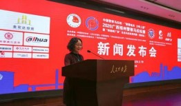 梧州市的新闻爆料,突发事件引发关注，最新进展情况公布