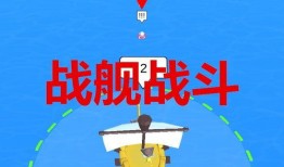 最新老鼠爆料新闻视频下载,一窥娱乐圈幕后真相