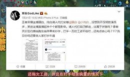 最新爆料的事情,震惊事件背后真相揭晓