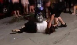 广东普宁爆料案件最新,惊人真相揭开背后黑幕