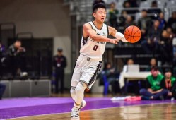 辽宁男篮今日爆料,揭秘球队内部风云与备战策略