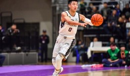 辽宁男篮今日爆料,揭秘球队内部风云与备战策略