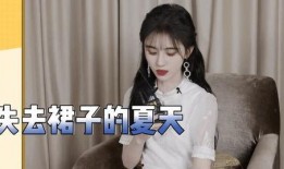 鞠婧祎爆料最新视频大全,精彩瞬间尽收眼底！”