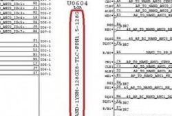 GB最新版本爆料,全面升级，引领行业发展新篇章