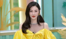 娱乐吃瓜君鲶鱼女星,娱乐吃瓜君揭秘娱乐圈神秘人物