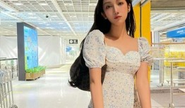 都美竹爆料原视频最新,真相与争议交织