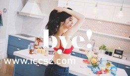 泰国小美爆料视频大全,揭秘泰国生活百态