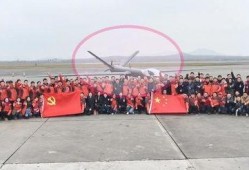 成飞无人机爆料最新消息,尖端技术突破与未来展望揭秘