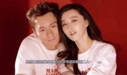 闺蜜在线高清观看,高清在线共赏温馨时光