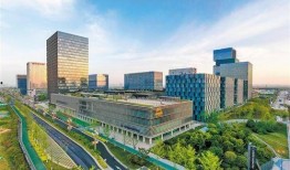 西咸新区最新爆料,揭秘未来城市新蓝图