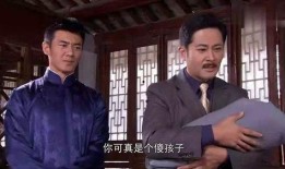 电视剧娘心全集在线观看,温情演绎母女情深，感人至深的家庭故事