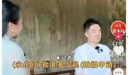 爆料董宇辉黑照视频大全,揭秘网络舆论背后的真相
