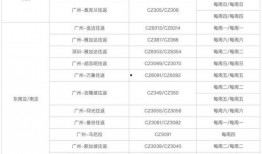 大疆七月份爆料视频大全,最新航拍黑科技尽收眼底