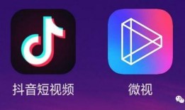 抖音辟谣 热点爆料视频,揭秘热点爆料视频背后的真相