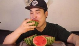 吃瓜网上的网红叫什么,揭秘其爆红背后的故事