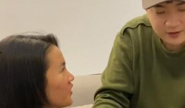 崔晋爆料视频大全最新版,揭秘娱乐圈不为人知的一面