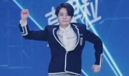 青春有你爆料视频大全最新,爆料视频揭秘选手幕后故事，精彩瞬间大盘点