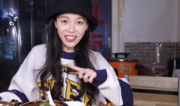 女说唱网红吃瓜,揭秘娱乐圈幕后真相