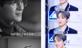 吃瓜娱乐圈剧组化妆师,揭秘吃瓜娱乐圈剧组化妆师的匠心独运