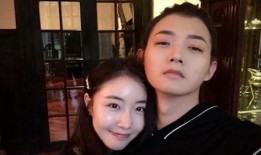 大橙爸爸前女友爆料视频,揭秘惊人内幕