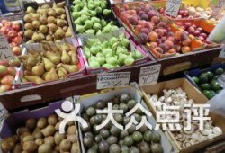 娱乐吃瓜酱澳洲留学,娱乐吃瓜酱带你领略留学生活百态