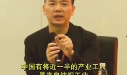 热点爆料张耀华视频下载,揭秘热点事件背后的真相