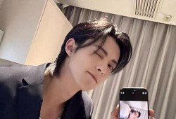 娱乐圈明星吃瓜王鹤棣,娱乐圈吃瓜王，揭秘明星幕后故事