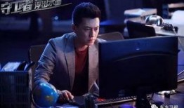 靳东破案王燃爆料视频,王燃独家爆料视频全记录