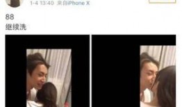 娱乐大爆料小鬼是哪一期,揭秘小鬼神秘现身哪一期