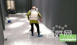 天津24小时爆料新闻网,聚焦城市脉搏，解码民生热点