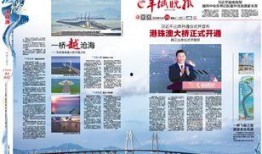 羊城晚报小羊爆料新闻视频,揭秘新闻背后的故事