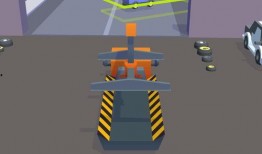 免费下载吃瓜神器安装,轻松解锁海量娱乐内容！