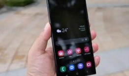 三星s23ultra最新爆料,颠覆性设计与尖端科技前瞻